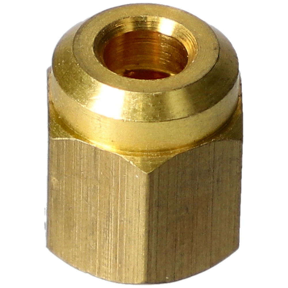 Hollandi cső, fűtőbetét (eredeti) WHIRLPOOL kávéfőző 