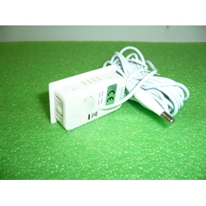 Hőmérő digitális 1.5V G13, -40/+50 °C (sz.:44mm,m.:24mm,mélység:13mm) / RENDELÉSRE