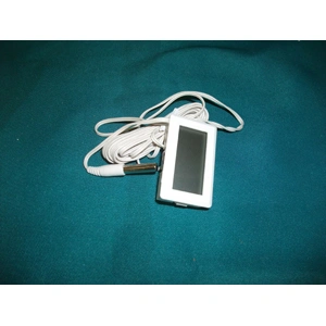 Hőmérő digitális (LC11)-40/+50LCD Szonda hossz.3M 