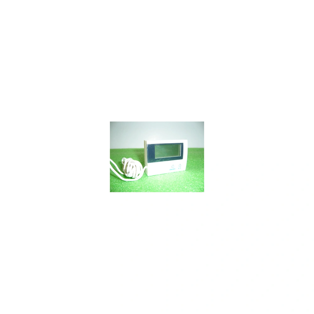 Hőmérő digitális elemes -50 - +70 ST1 / RENDELÉSRE