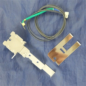 Hőmérő (eredeti) BOSCH tűzhely / RENDELÉSRE