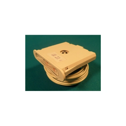 Hőmérő eredeti GORENJE Pl:ZOS3166 fagyasztó /RENDELÉSRE