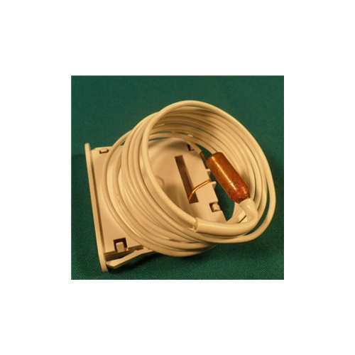 Hőmérő eredeti GORENJE Pl:ZOS3166 fagyasztó /RENDELÉSRE