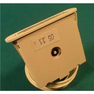 Hőmérő eredeti GORENJE Pl:ZOS3166 fagyasztó /RENDELÉSRE