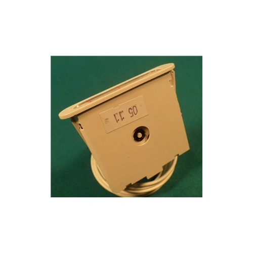 Hőmérő eredeti GORENJE Pl:ZOS3166 fagyasztó /RENDELÉSRE