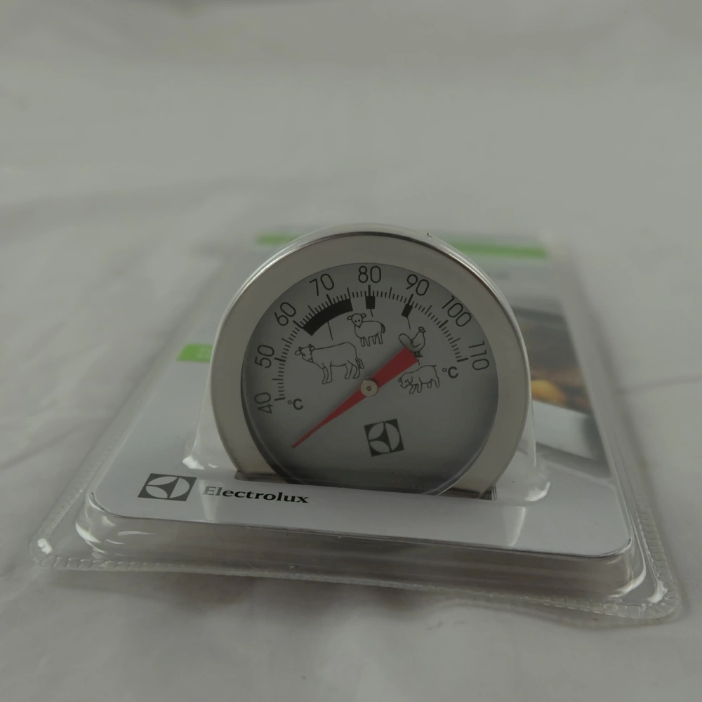 Hőmérő, hús (analóg, eredeti) ELECTROLUX tűzhely / RENDELÉSRE