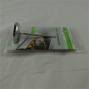 Hőmérő, hús (analóg, eredeti) ELECTROLUX tűzhely / RENDELÉSRE