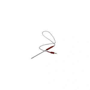 Hőmérő, hús (eredeti) AEG tűzhely 
