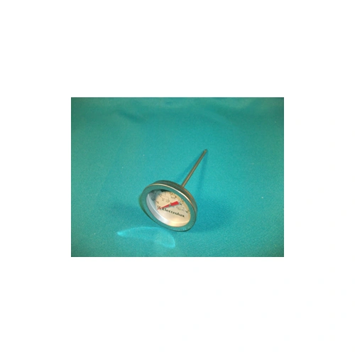 Hőmérő (hús) tűzhely /RENDELÉSRE