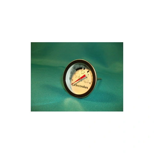 Hőmérő (hús) tűzhely /RENDELÉSRE