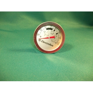 Hőmérő (hús) tűzhely /RENDELÉSRE