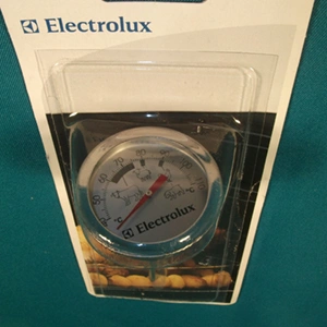 Hőmérő (hús) tűzhely /RENDELÉSRE