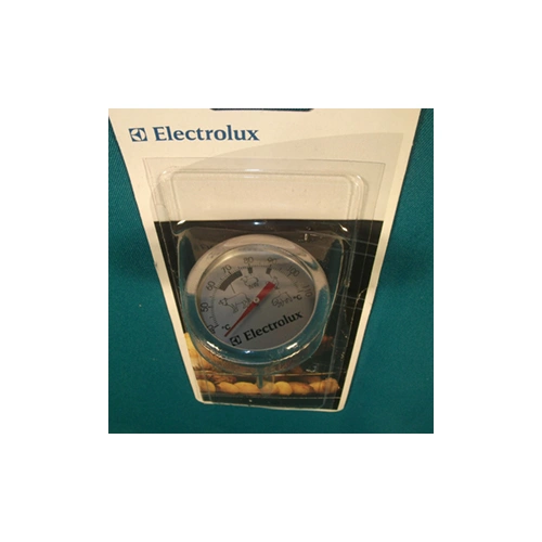 Hőmérő (hús) tűzhely /RENDELÉSRE