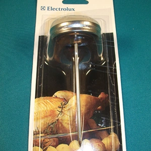 Hőmérő (hús) tűzhely /RENDELÉSRE