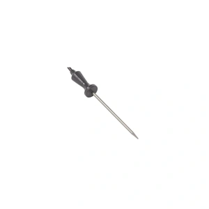 Hőmérő,hús (eredeti) ELECTROLUX tűzhely 