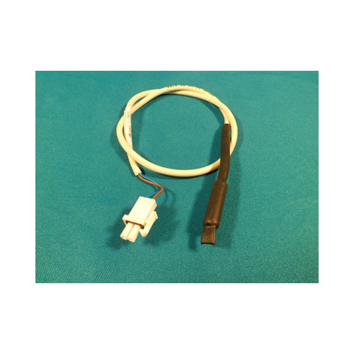 Hőmérséklet-érzékelő BOSCH hűtőgép /RENDELÉSRE