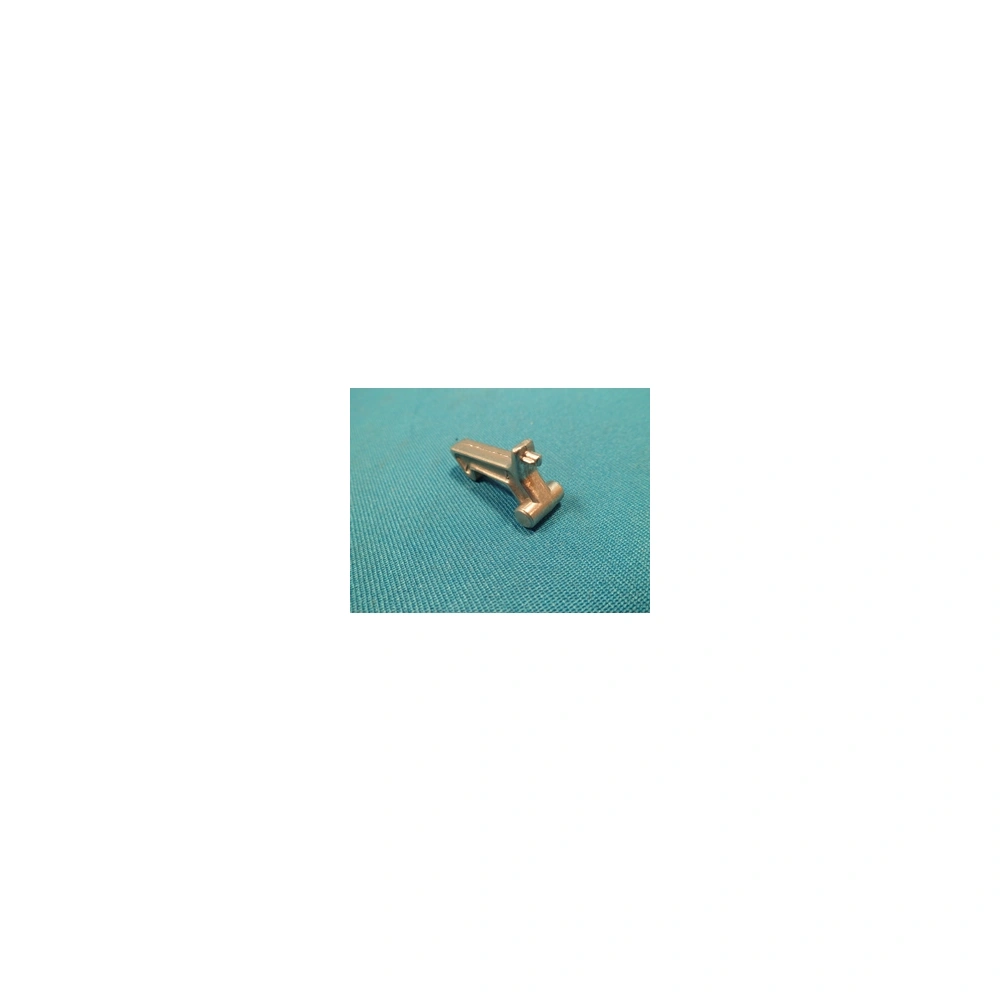 Horog CANDY mosógép 