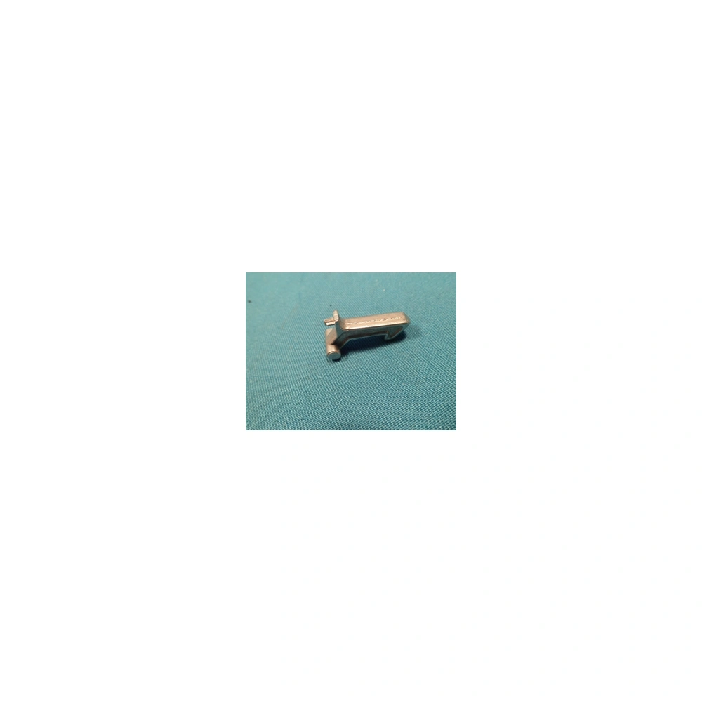Horog CANDY mosógép 