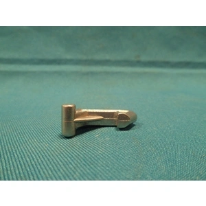 Horog CANDY mosógép / RENDELÉSRE