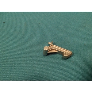 Horog CANDY mosógép / RENDELÉSRE