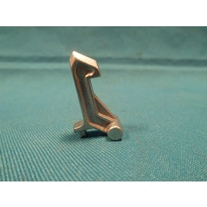 Horog CANDY mosógép / RENDELÉSRE