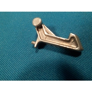 Horog CANDY mosógép / RENDELÉSRE