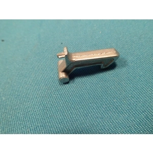 Horog CANDY mosógép / RENDELÉSRE