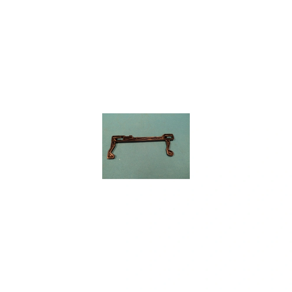 Horog SAMSUNG mikrohullámú sütő / RENDELÉSRE