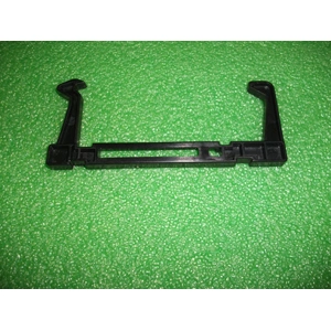 Horog (ajtó) DELONGHI mikrohullámú sütő / RENDELÉSRE