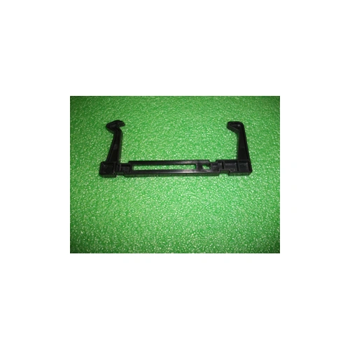 Horog (ajtó) DELONGHI mikrohullámú sütő / RENDELÉSRE