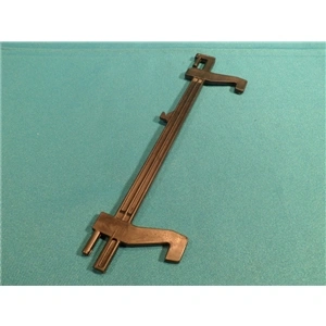 Horog (ajtó) ELECTROLUX mikrohullámú sütő / RENDELÉSRE