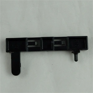 Horog (ajtó) FAGOR mikrohullámú sütő / RENDELÉSRE