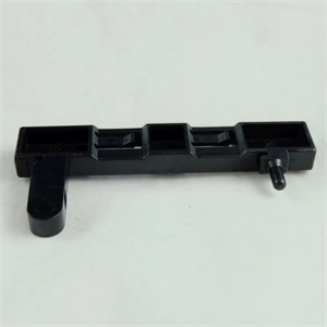 Horog (ajtó) FAGOR mikrohullámú sütő / RENDELÉSRE