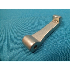 Horog (ajtó) LG /RENDELÉSRE