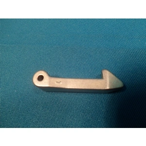 Horog (ajtó) LG /RENDELÉSRE