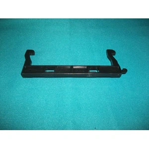 Horog (ajtó) SAMSUNG mikrohullámú sütőhoz / RENDELÉSRE