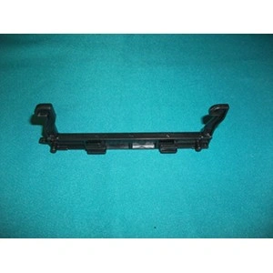 Horog (ajtó) SAMSUNG mikrohullámú sütőhoz / RENDELÉSRE