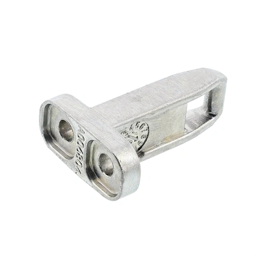 Horog ajtó (eredeti) ELECTROLUX szárítógép
