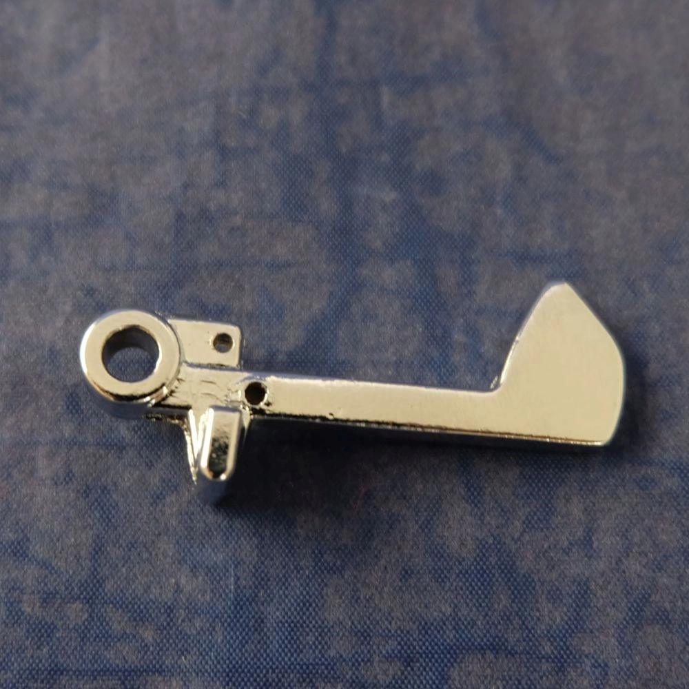 Horog ajtó (eredeti) SAMSUNG mikrohullámú sütő 