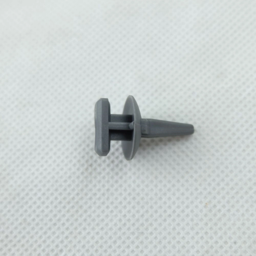 Horog, ajtó (eredeti) WHIRLPOOL / INDESIT szárítógép