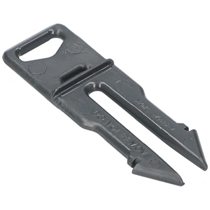 Horog (eredeti) BEKO mosogatógép 