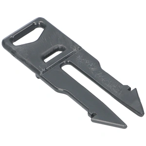 Horog (eredeti) BEKO mosogatógép 