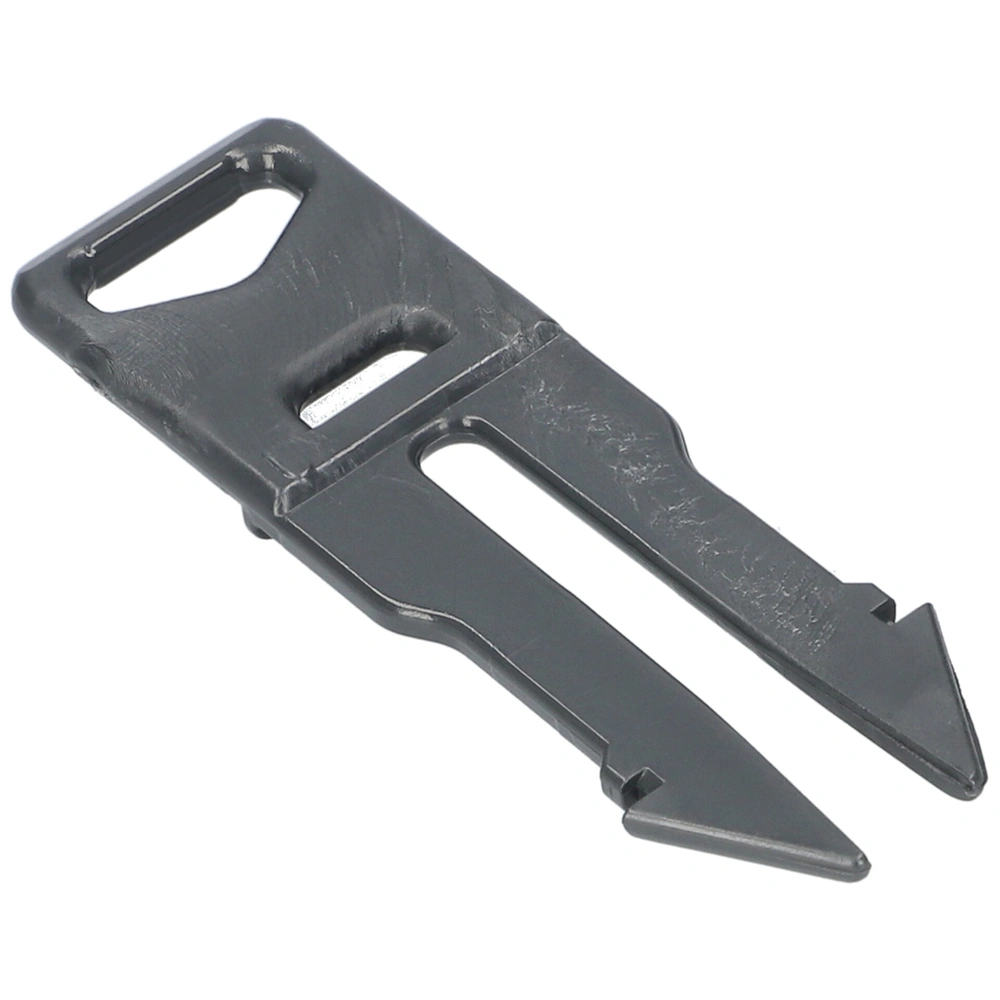 Horog (eredeti) BEKO mosogatógép 