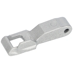 Horog (eredeti) LG mosógép