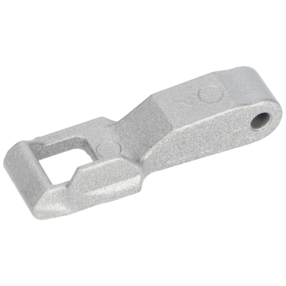 Horog (eredeti) LG mosógép