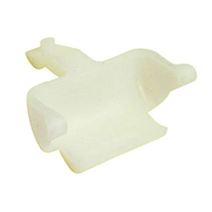 Horog (mosószertartó) INDESIT mosógép / RENDELÉSRE