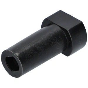 Hosszabbító elem Delonghi KOMBINÁLT KÁVÉFŐZŐ / RENDELÉSRE