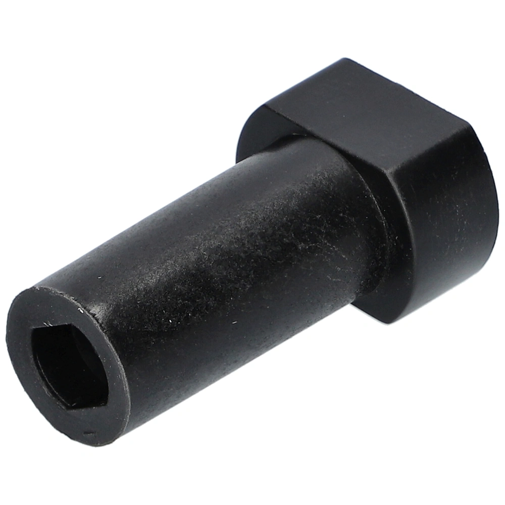 Hosszabbító elem Delonghi KOMBINÁLT KÁVÉFŐZŐ / RENDELÉSRE