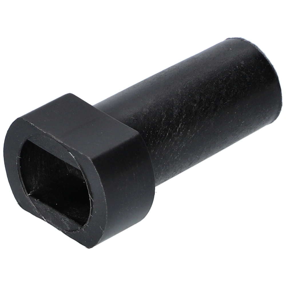 Hosszabbító elem Delonghi KOMBINÁLT KÁVÉFŐZŐ / RENDELÉSRE