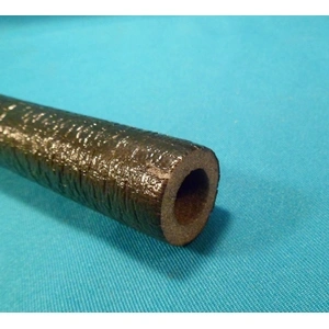 Hőszigetelő cső TEKA hűtőgép / RENDELÉSRE